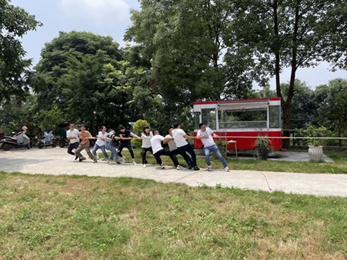 �����l(f��)չ��˾���ж��^�M(j��n)�����h������������l(f��)չ��˾�_չ�������